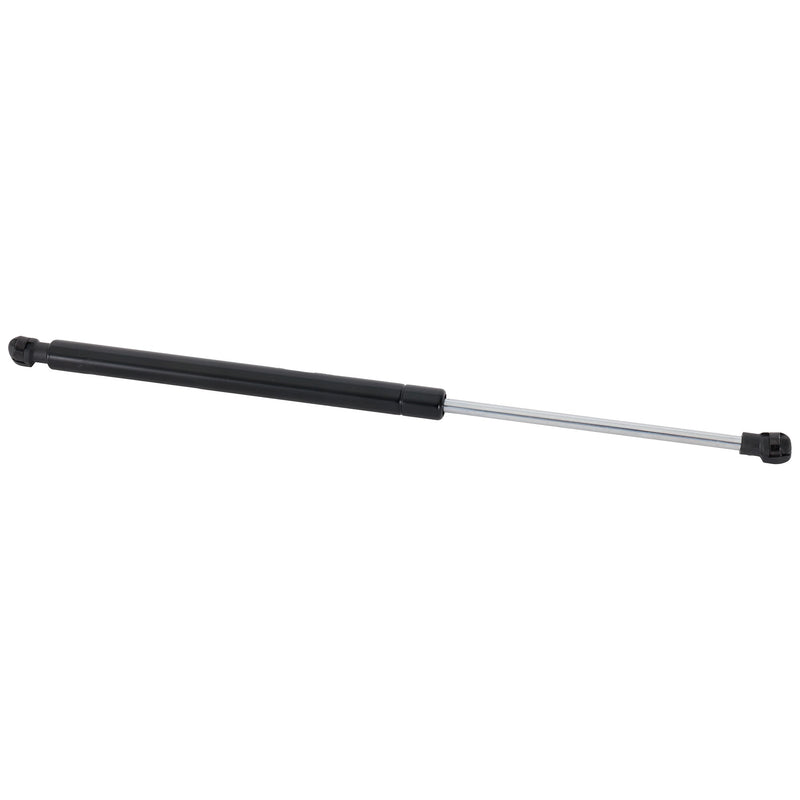 Hood Lift Support CarParts RL63040002