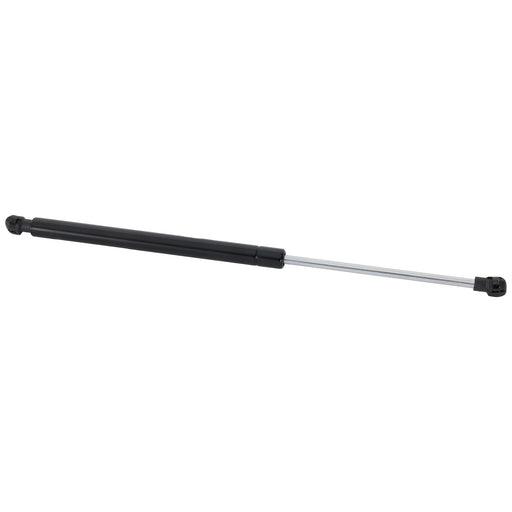 Hood Lift Support CarParts RL63040002