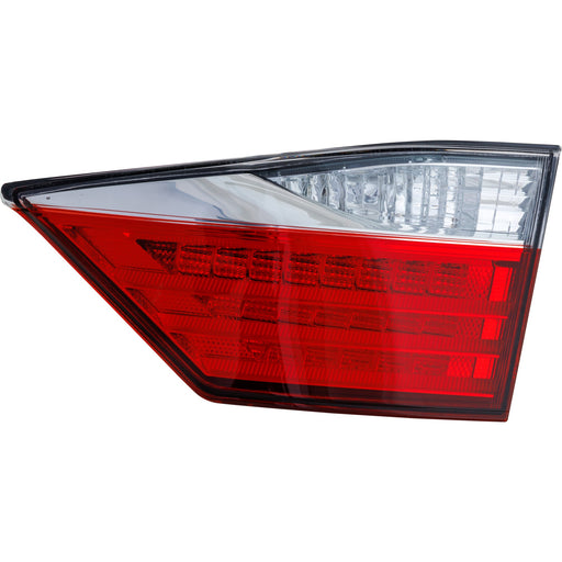 Tail Light CarParts RL73010025