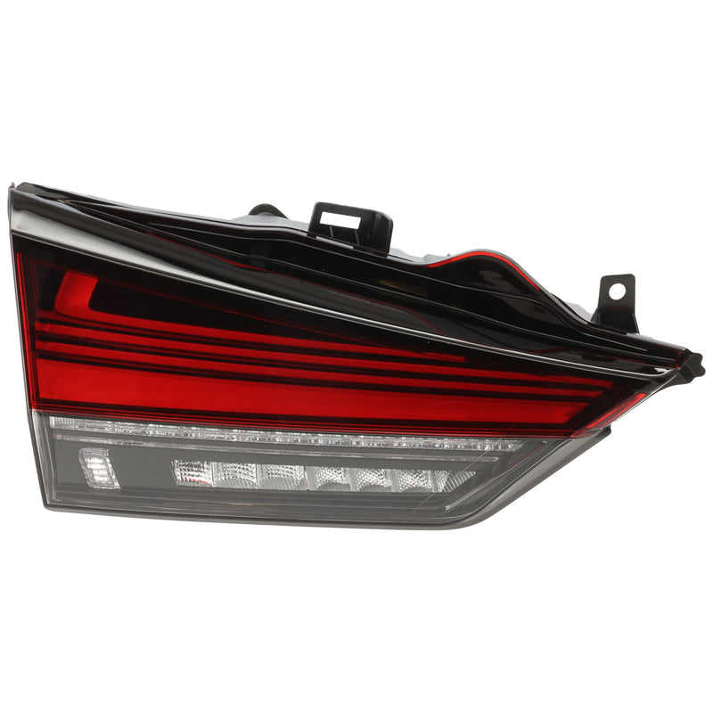 Tail Light CarParts RL73010052AQ