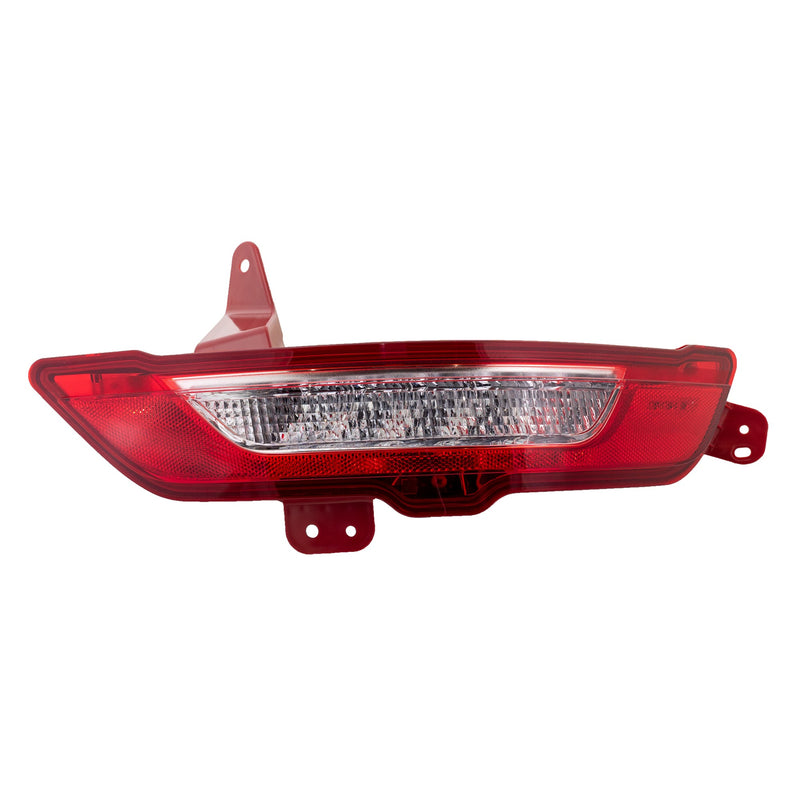 Side Marker Light CarParts RL73190001
