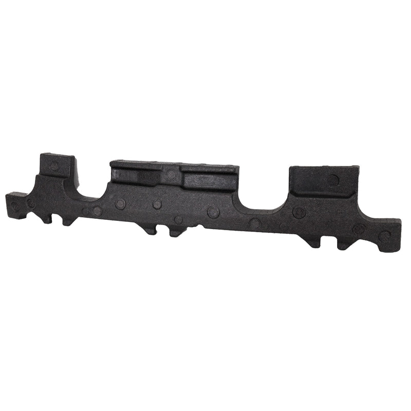 Bumper Impact Absorber CarParts RL76150002