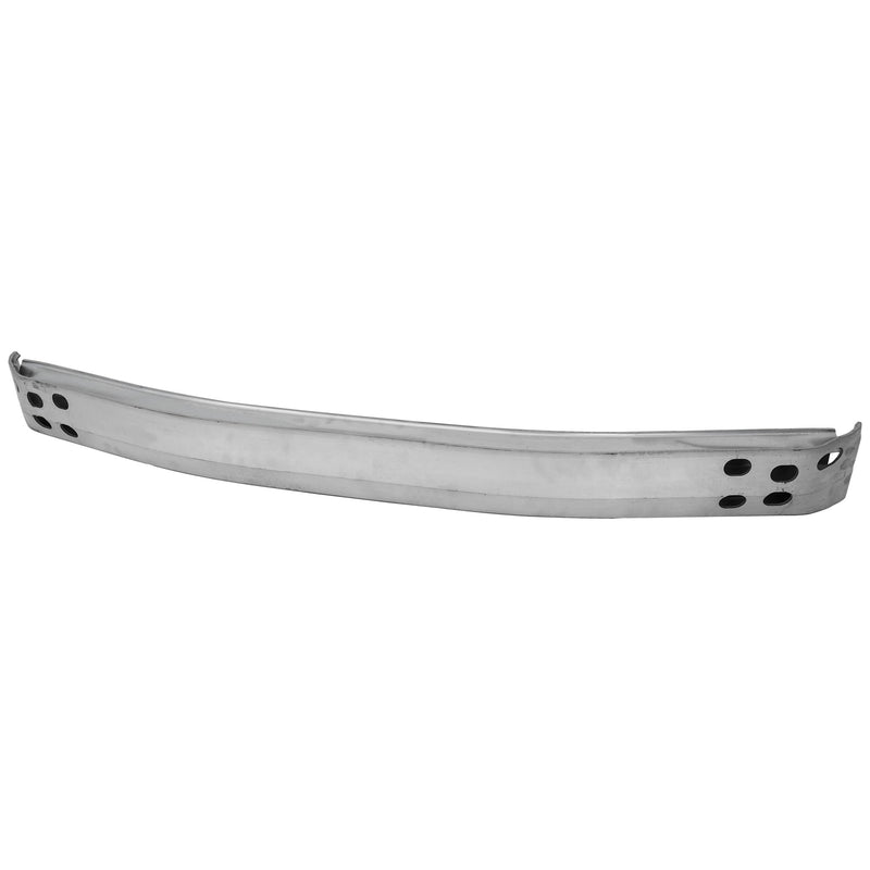 Bumper Cover Reinforcement CarParts RL76210003