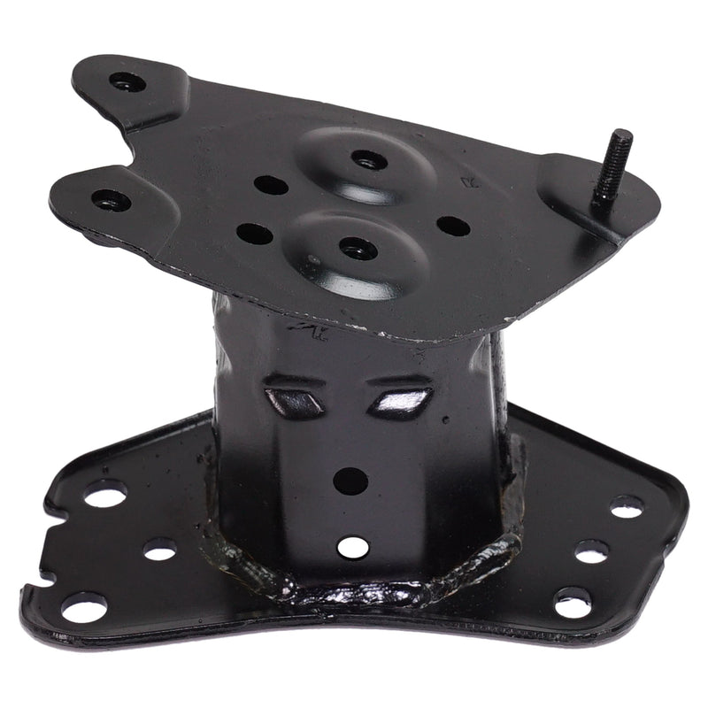 Bumper Bracket CarParts RL76270009