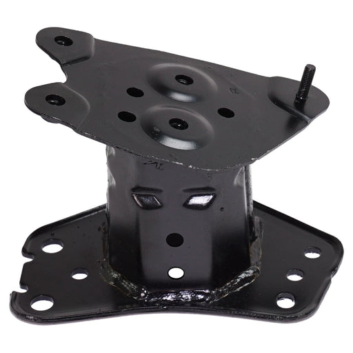 Bumper Bracket CarParts RL76270009