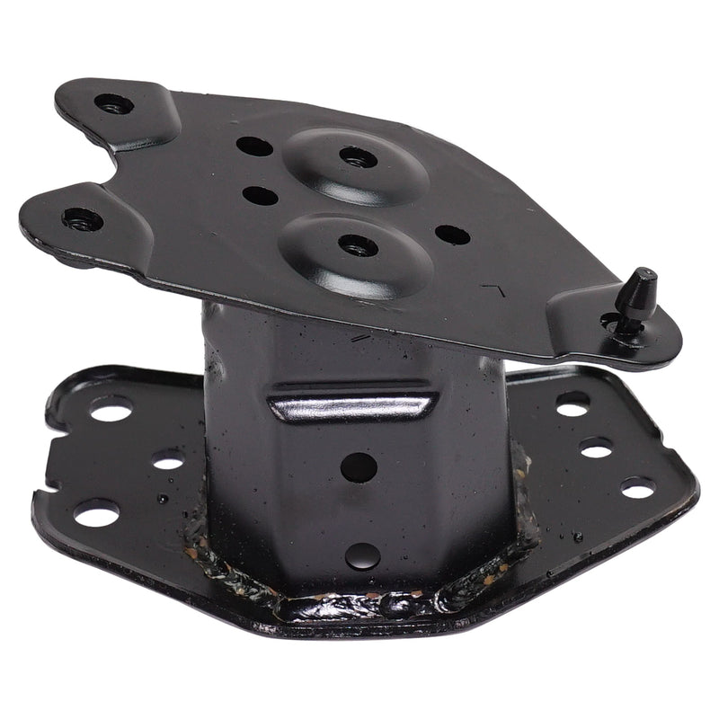 Bumper Bracket CarParts RL76270010