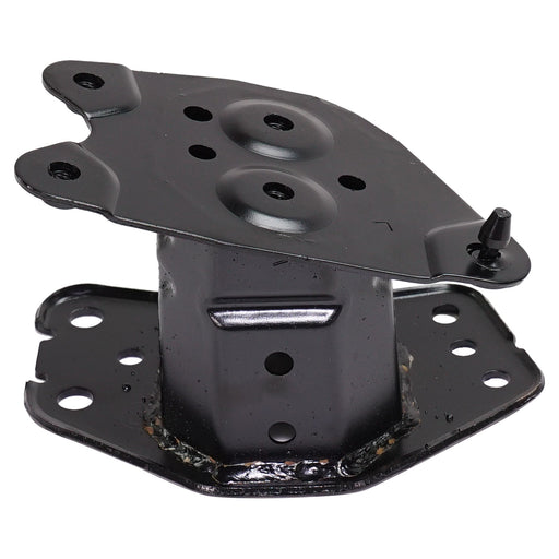 Bumper Bracket CarParts RL76270010
