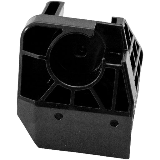Bumper Bib CarParts RL76270011