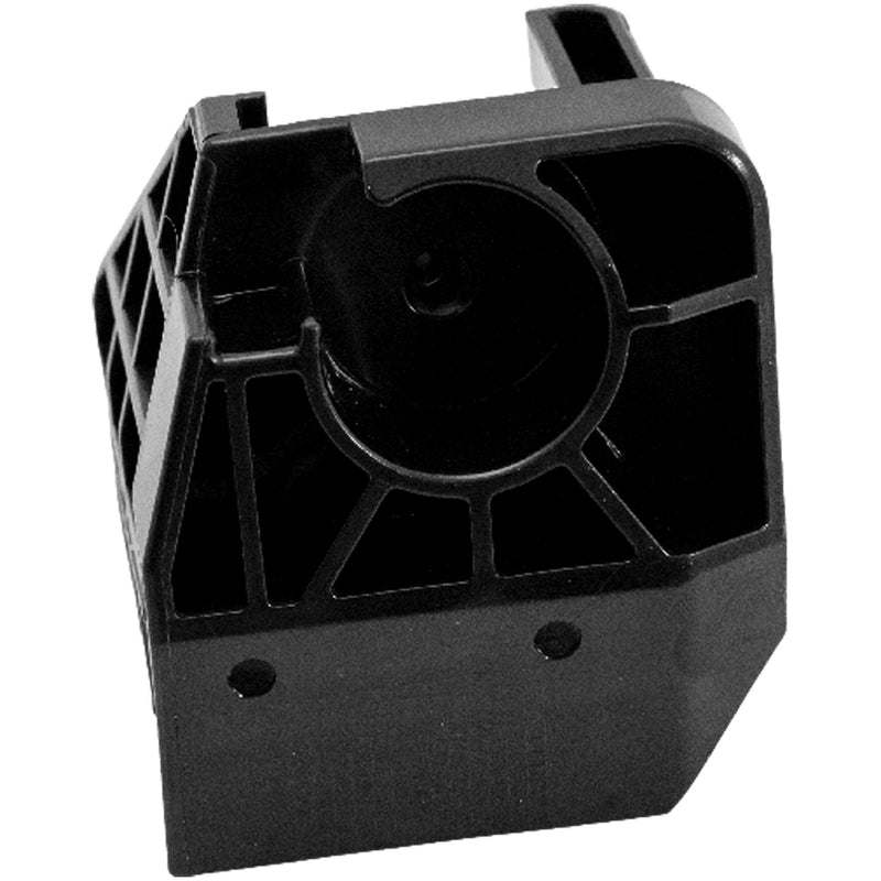 Bumper Bib CarParts RL76270012