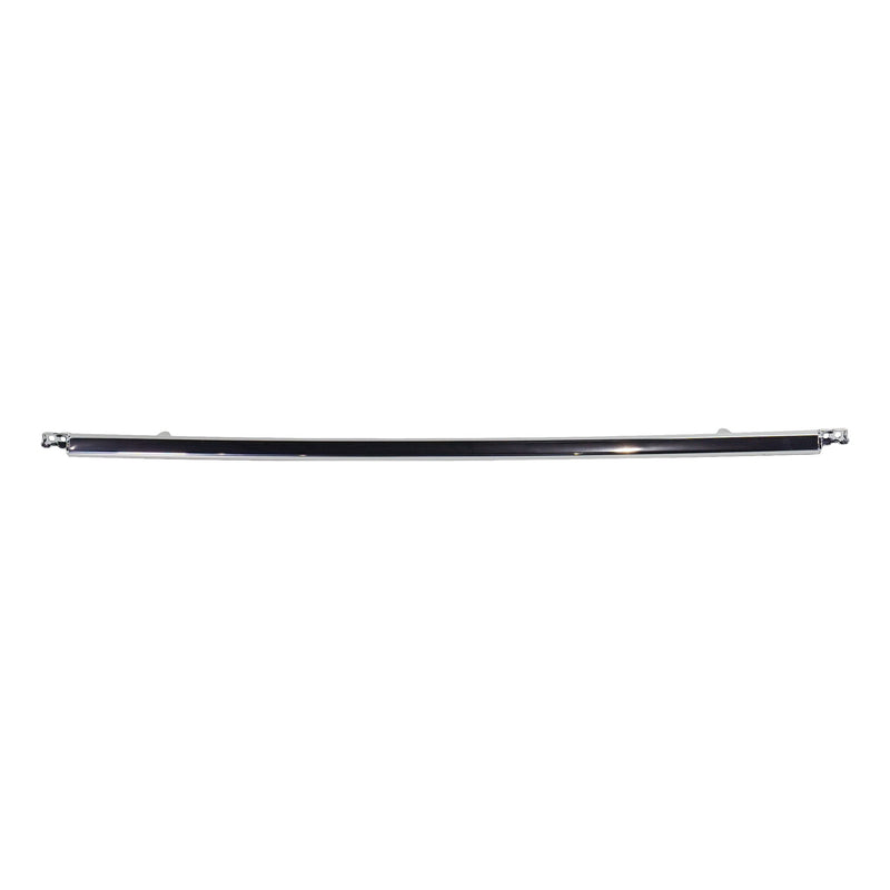 Bumper Trim CarParts RL76350001