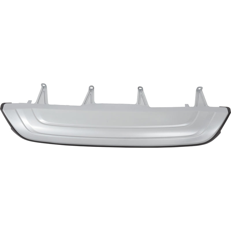 Bumper Trim CarParts RL76350003Q