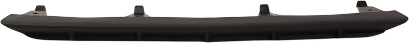 Valance Panel CarParts RL76430006