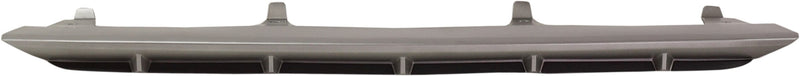 Valance Panel CarParts RL76430007