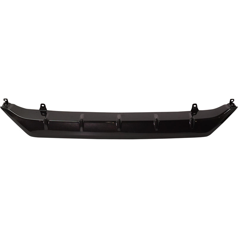 Valance Panel CarParts RL76430008