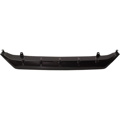 Valance Panel CarParts RL76430008