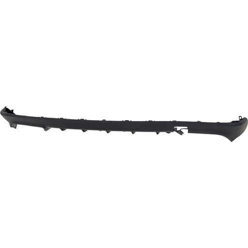 Valance Panel CarParts RL76430009