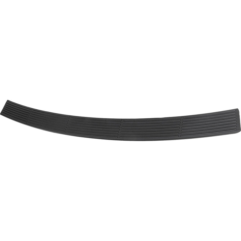 Bumper Step Pad CarParts RL76490002