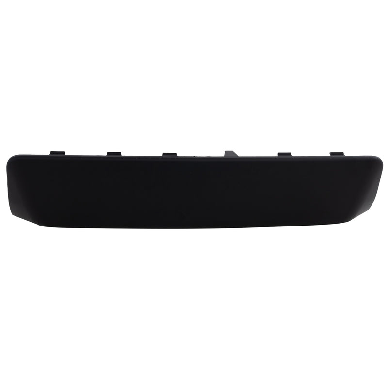 Tow Hook Cover CarParts RL76690001