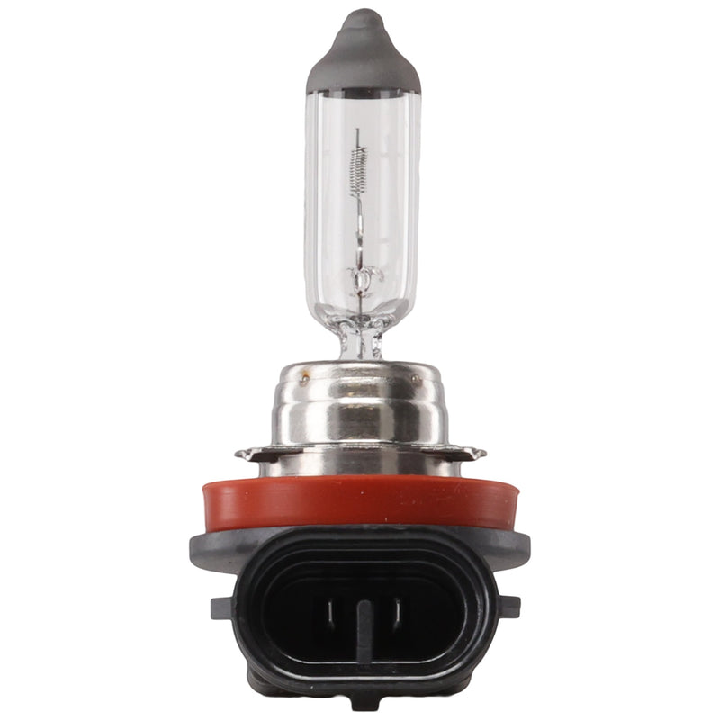 Headlight Bulb CarParts RLBAC100403