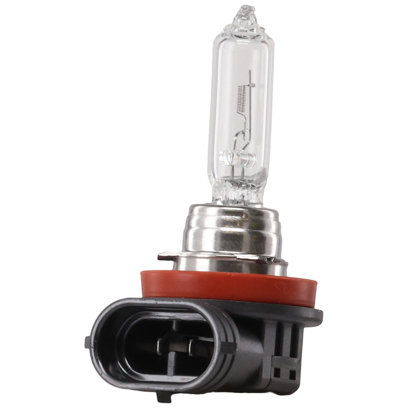 Headlight Bulb CarParts RLBAU100401