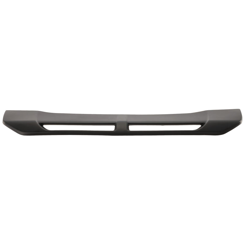 Bumper Cover CarParts RM01020001