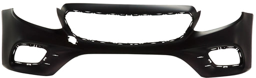 Bumper Cover CarParts RM01030014PQ