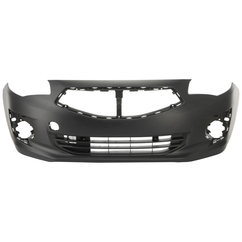 Bumper Cover CarParts RM01030048P