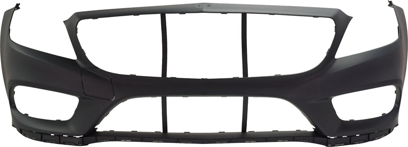 Bumper Cover CarParts RM01030071P