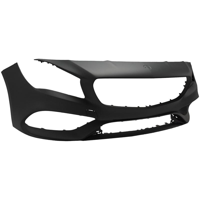 Bumper Cover CarParts RM01030086P