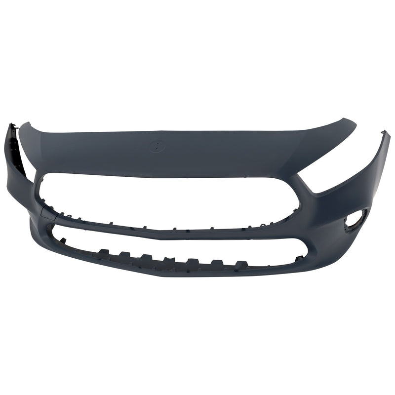 Bumper Cover CarParts RM01030095P