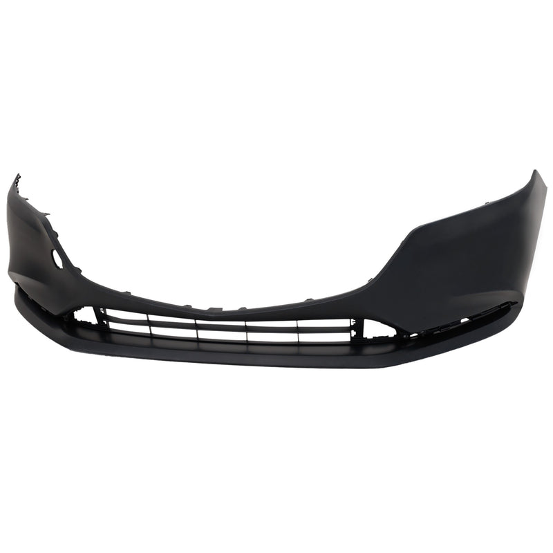Bumper Cover CarParts RM01030109P