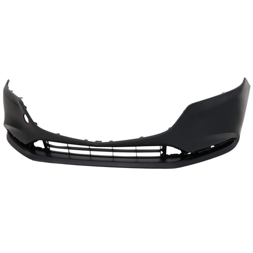 Bumper Cover CarParts RM01030109P