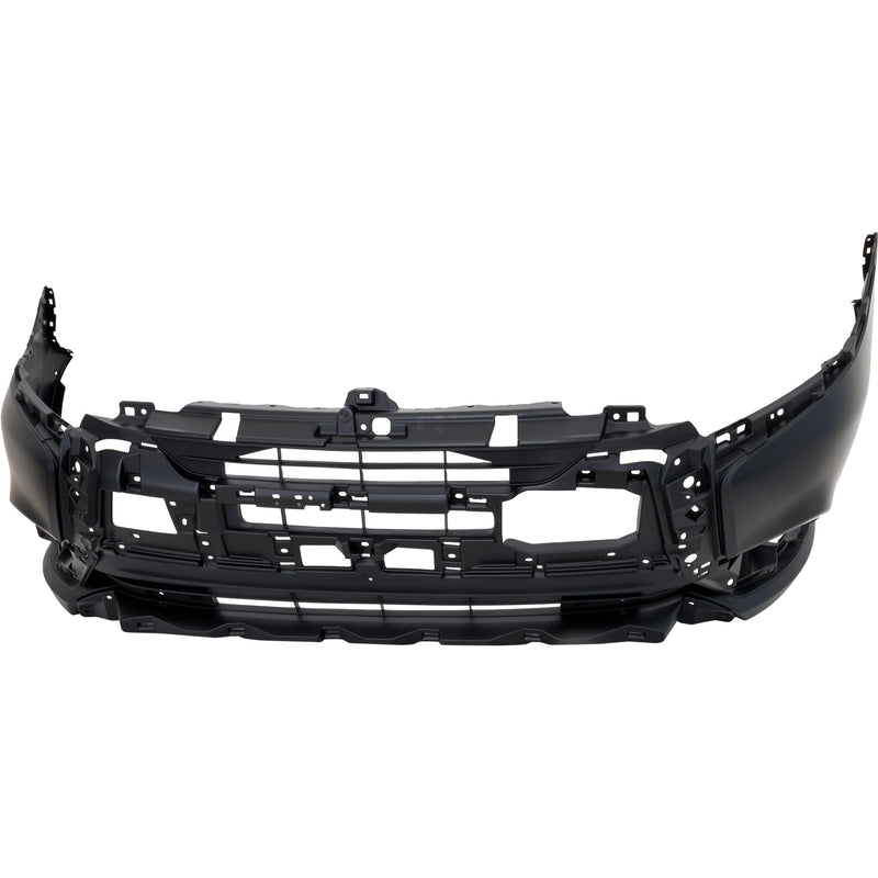Bumper Cover CarParts RM01030125P