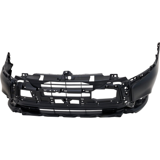 Bumper Cover CarParts RM01030125P