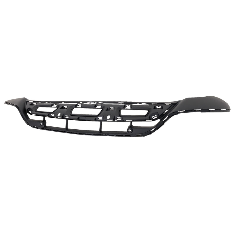 Bumper Cover CarParts RM01030136