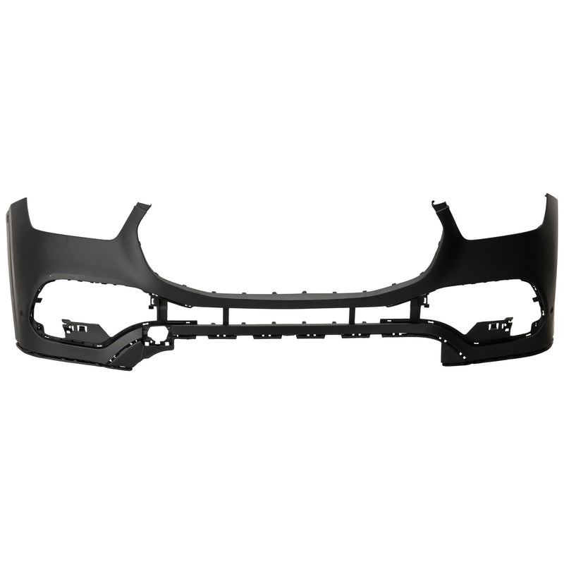 Bumper Cover CarParts RM01030138P