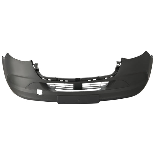 Bumper Cover CarParts RM01030146Q