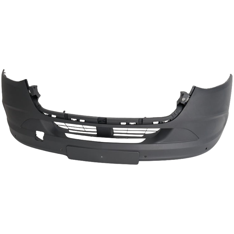 Bumper Cover CarParts RM01030147Q