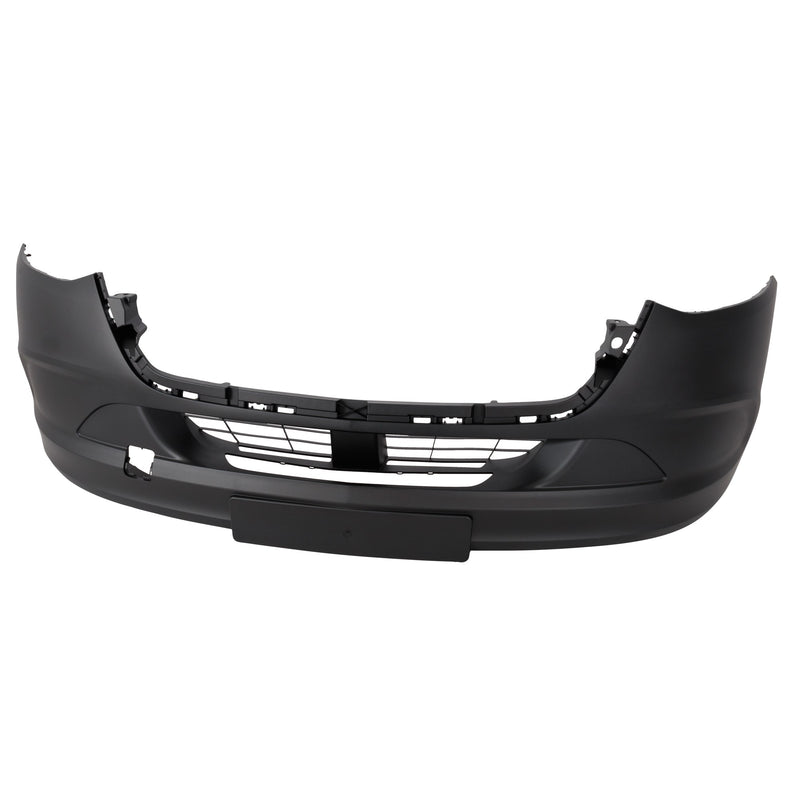 Bumper Cover CarParts RM01030148PQ