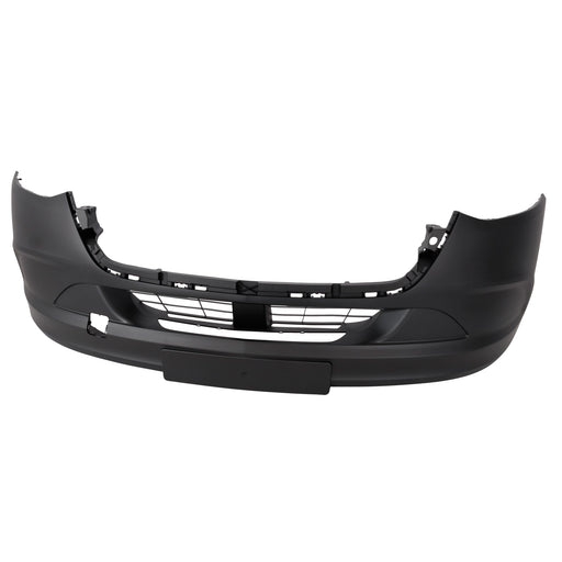 Bumper Cover CarParts RM01030148PQ