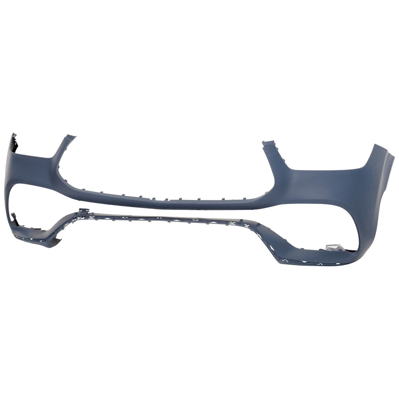 Bumper Cover CarParts RM01030156P
