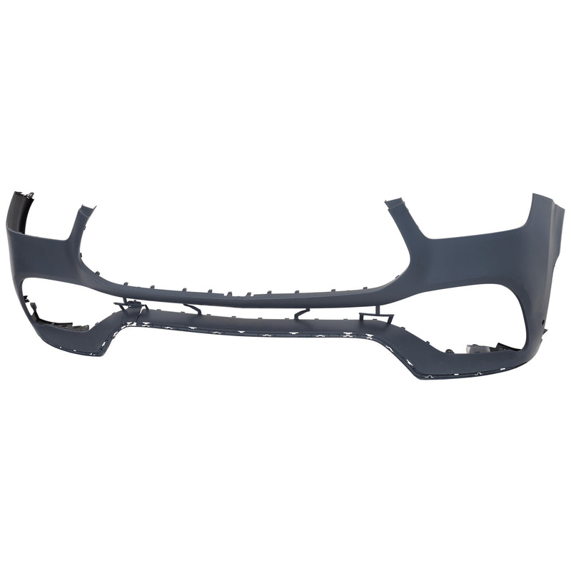 Bumper Cover CarParts RM01030157P