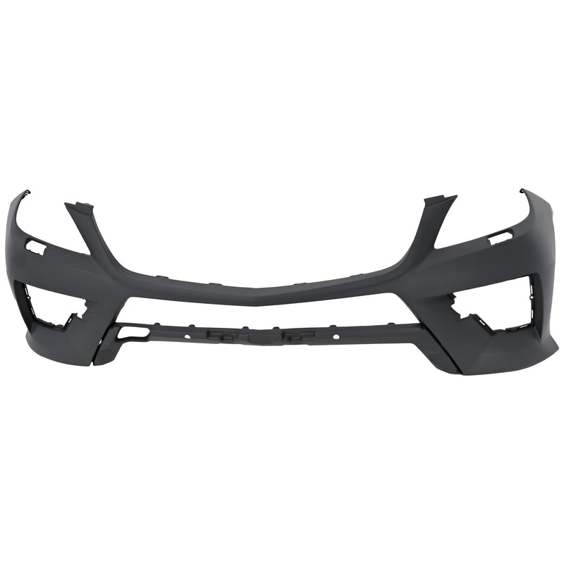 Bumper Cover CarParts RM01030165P