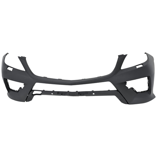 Bumper Cover CarParts RM01030165P