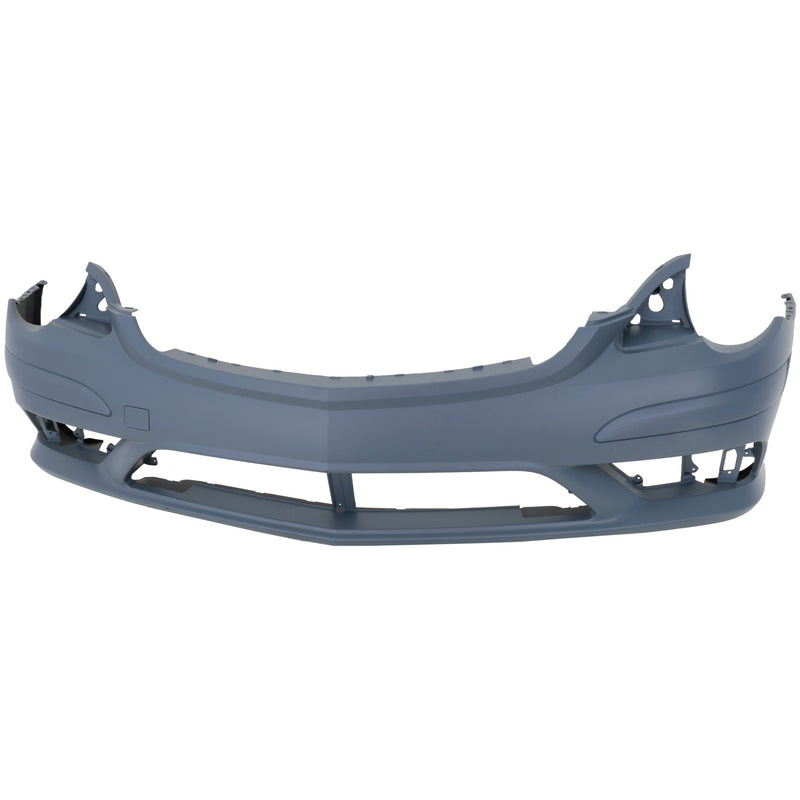 Bumper Cover CarParts RM01030168P