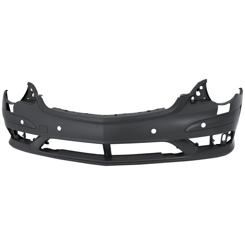 Bumper Cover CarParts RM01030169P