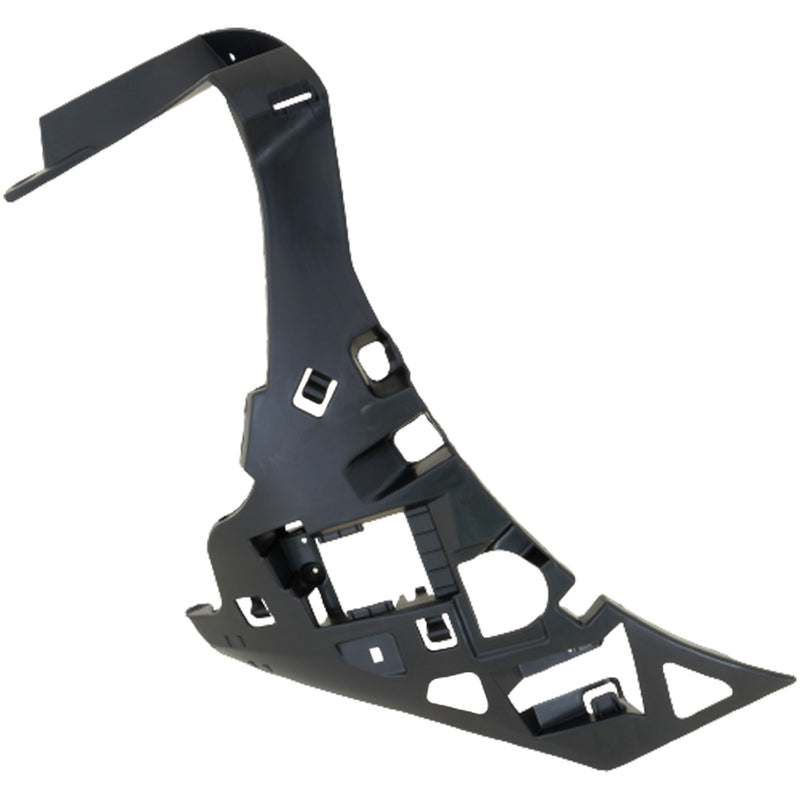 Bumper Cover CarParts RM01030171P