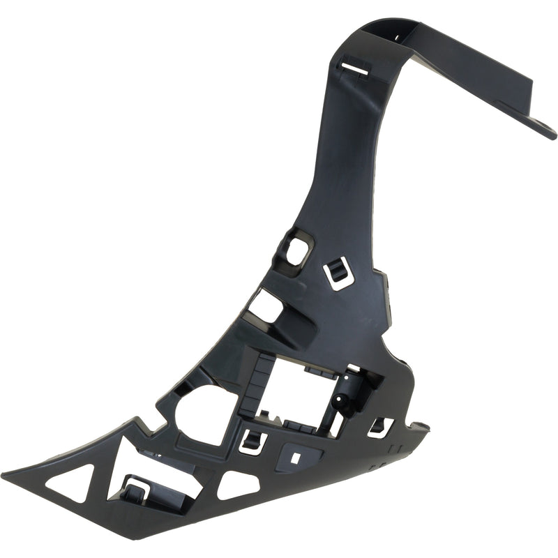 Bumper Cover CarParts RM01030172P