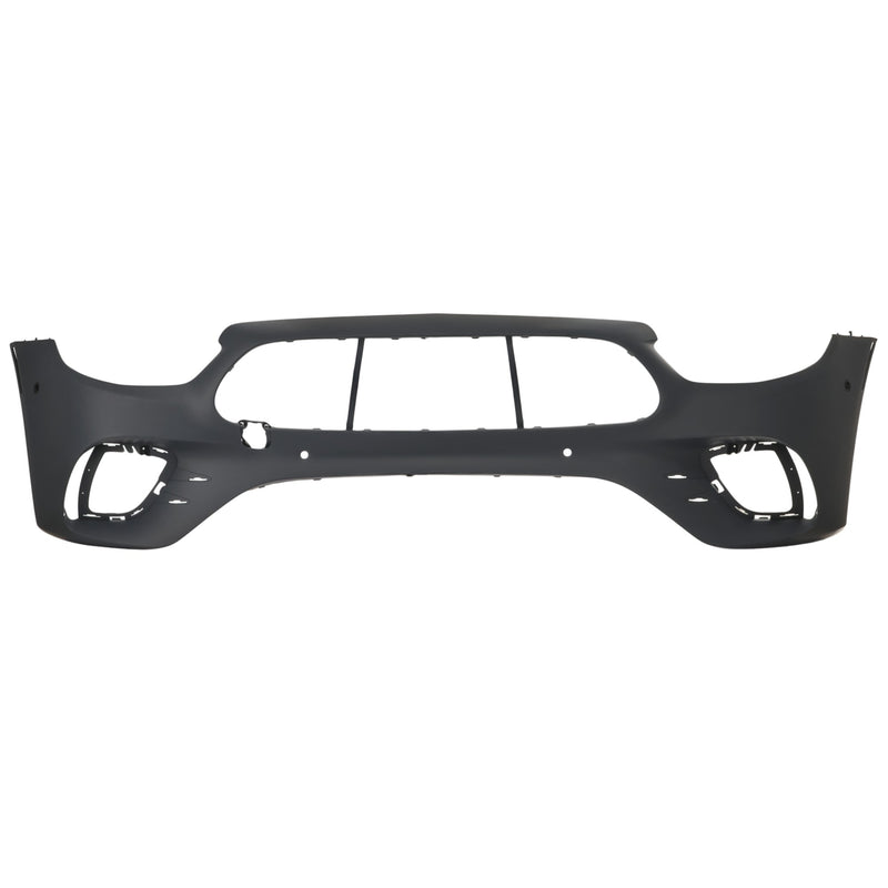 Bumper Cover CarParts RM01030185P