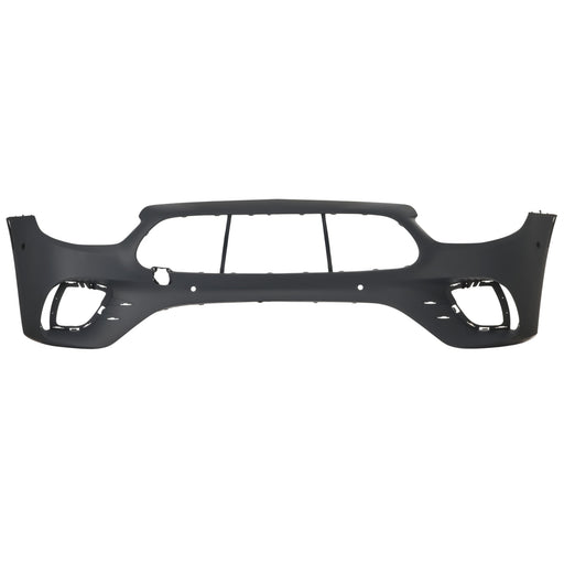 Bumper Cover CarParts RM01030185P